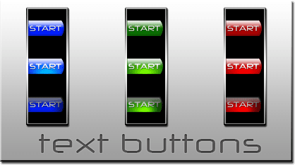 display.png display.png