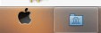 both.PNG