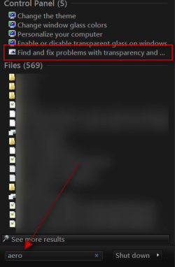 s.png s.png