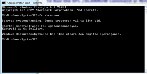 problem.PNG