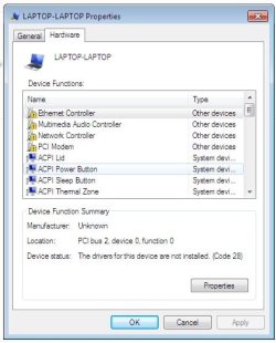 device manager.jpg
