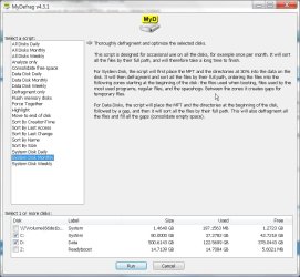 My Defrag 1.jpg