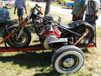 TyRods 033.jpg