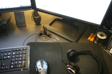 desk-usb.jpg