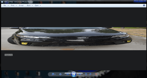before.png