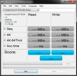 SSD_Driver_mvs91xx.jpg SSD_Driver_mvs91xx.jpg