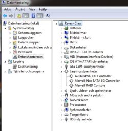 Device_Manager.jpg Device_Manager.jpg
