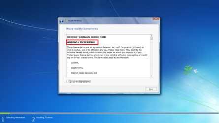 Win 7.png