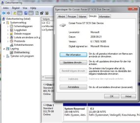 Properties_of_SSD.jpg Properties_of_SSD.jpg