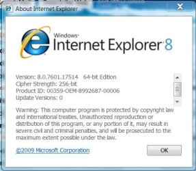 1ie864.JPG
