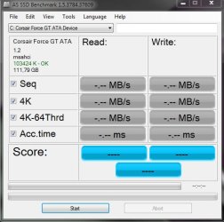 SSD_Driver_msahci.jpg SSD_Driver_msahci.jpg