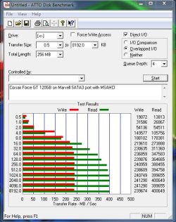 ATTO_Disk_Bench_MSAHCI.jpg ATTO_Disk_Bench_MSAHCI.jpg