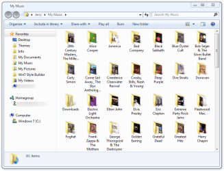 My Music.png