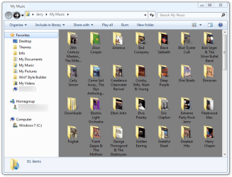 My Music2.png