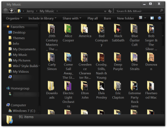My Music3.png