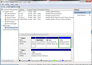 Dell XPS L702X OS Partition Shrink.PNG