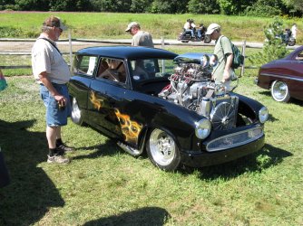 TyRods 031.jpg