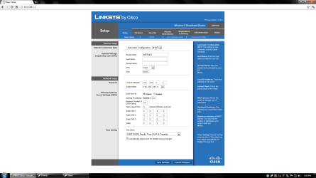 Linksys Router Page.png