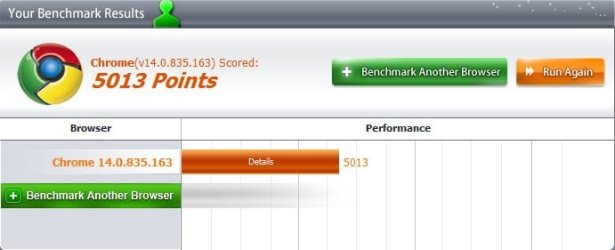 benchmark.jpg