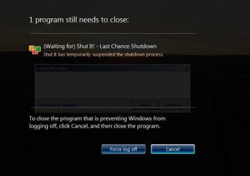 warning.jpg