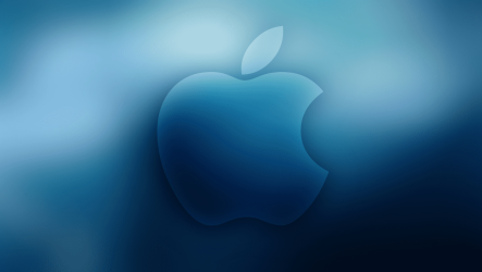 apple back03.png apple back03.png