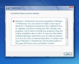 Capture.JPG cannot upgrade Win 7 Pro to Win 7 Pro..JPG