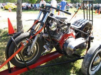 TyRods 034.jpg