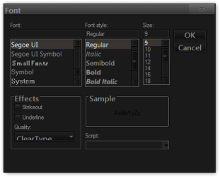 Font2.png