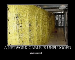 networkcable.jpg
