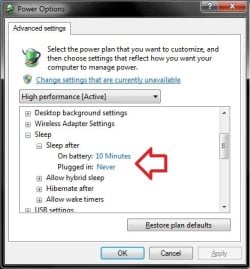power-settings.jpg power-settings.jpg