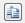 Copy_to_Clipboard.jpg