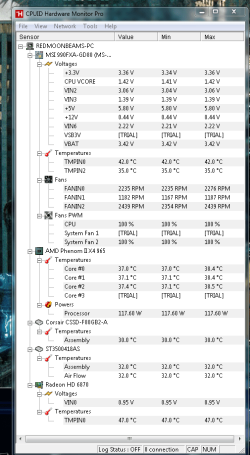 temps.PNG