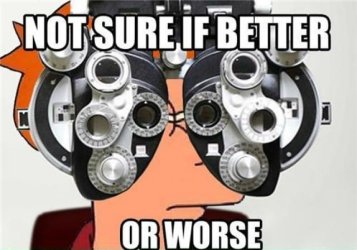 Not-Sure-if-Better-e1314313376584.jpeg
