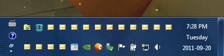 outllok_task_tray.PNG
