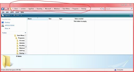 Capture.JPG
