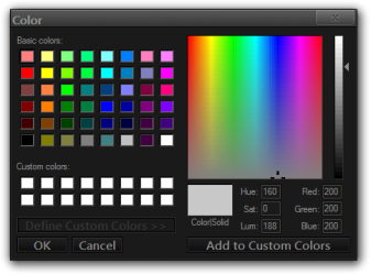 Color.png