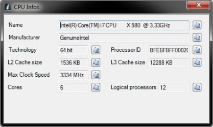 CPU.jpg CPU.jpg