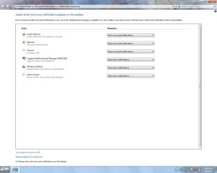 Notification Area.jpg