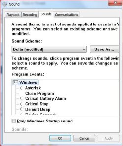 SoundsTab.JPG