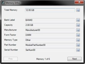 Memory.jpg Memory.jpg
