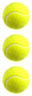 TennisBall.png TennisBall.png