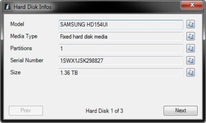 Hard_Disk.jpg Hard_Disk.jpg