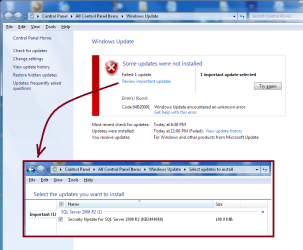 SQL Server Update Fail.png