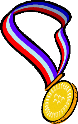 MEDAL_LOGO.gif MEDAL_LOGO.gif