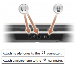 audcon.PNG audcon.PNG