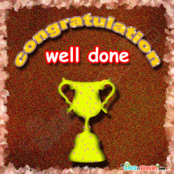 well-done.gif well-done.gif