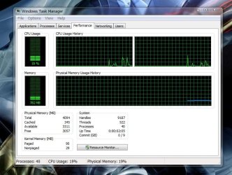 Capture1.JPG