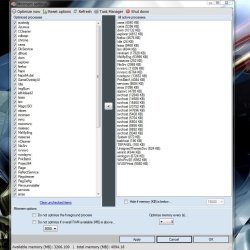 Capture2.JPG