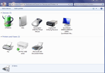 Devices and Printers.PNG