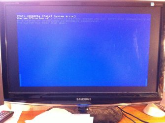 error1_34.jpg